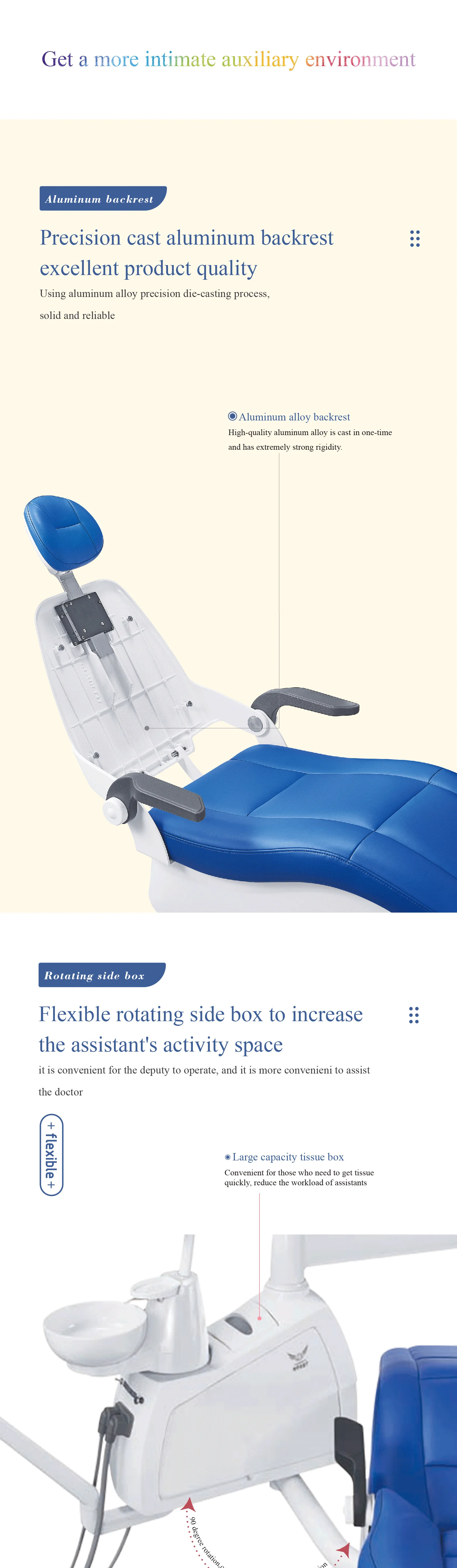 GD-S350_-2_02.png