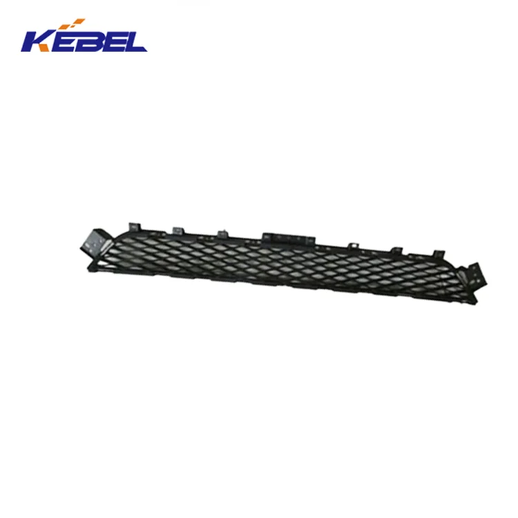 KEBEL Auto Parts Accessories Front Bumper Grille Sport Oem 62254-5NA0A Bumper Grille for Infiniti QX50 2018- supplier