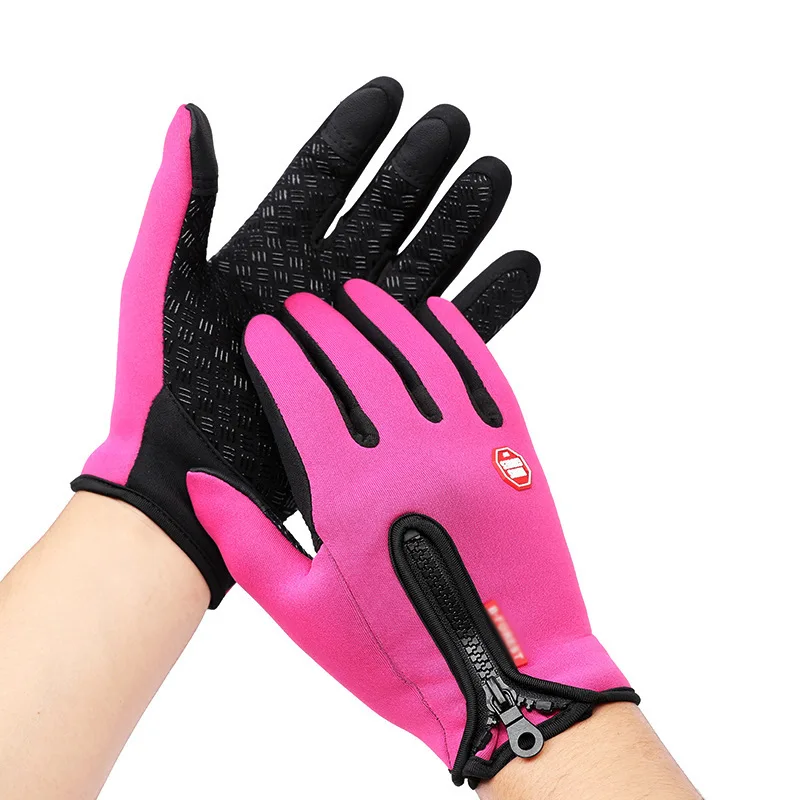 cycling gloves  (41).jpg