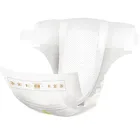 M Angola Baby Diaper Sap Paper Import In Ghana Low Moq Your Own Brand For Toddler Myfix M