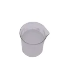 Dry Agent Factory Supplier Cleamwater Cationic Pam For Paper-making Dry Strength Agent