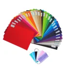 100% Pp Nonwoven 100% Polypropylene Spunbonded Non-woven Fabric Roll