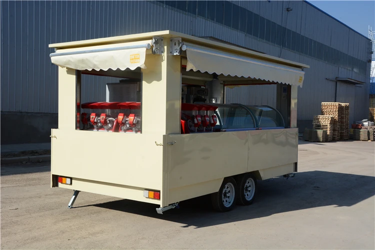 juice bar food trucks juice bar food trucks