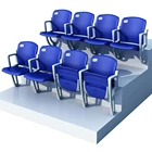 Stadium Chair Yourease Football Plastic Stadium Chair Price