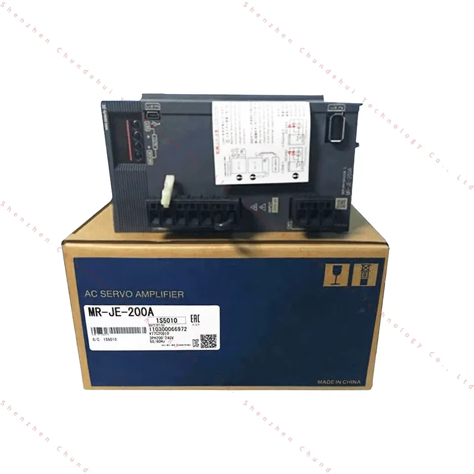 MR-JE-200A.png