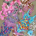 Beachwear Beachwear Suppliers Xxx Sex Sex Xxx Japan Hot Sex Girl Swimwear Reversible Beachwear Sexy Swimsuit