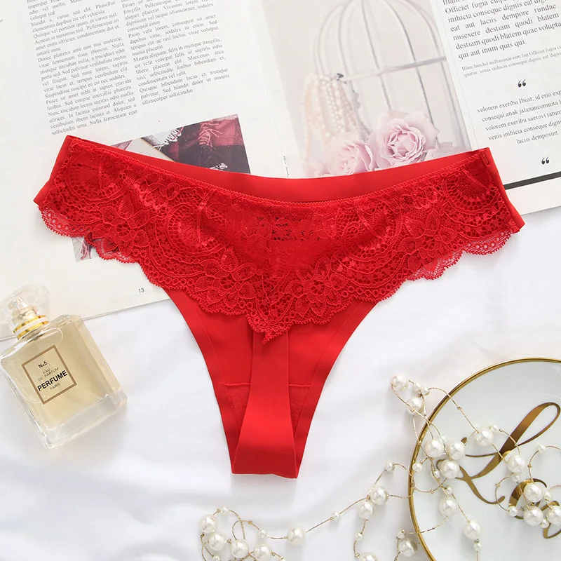 Low Price Good Quality Ladies Panties Ladies Panties Underwear Ladys