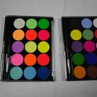 Underwear The Best Customizable Available Protection Pigment Body Painting Underwear With For Parties And Festivals