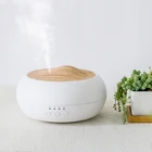 Diffuser Essential Oil For Best Aroma Diffuser Essential Oil Diffuser Ultrasonic Humidifier For Home