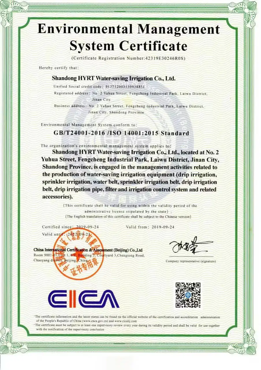 ldpe pipe fitting compression fittings elbow for a