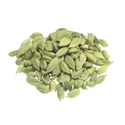 Green Cardamom Green Green Cardamom
