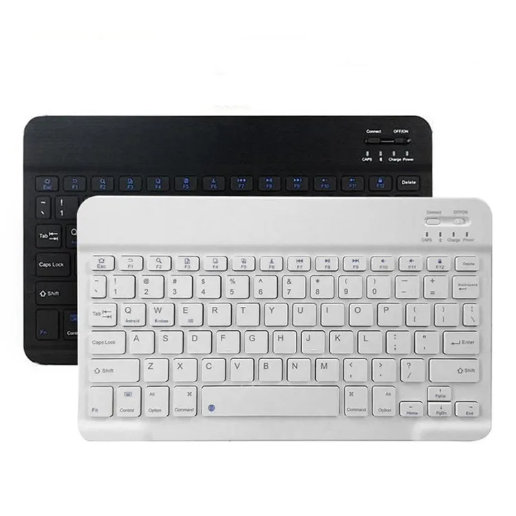 mini keyboard for tablet