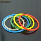 Ring High Performance Penis Silicone O Ring Rubber Seal Ring