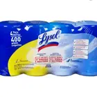 Wipes Cleaning Disinfectant Cleaning Wipes Ready-to-ship Disinfecting Wet Wipes For Personal Cleaning