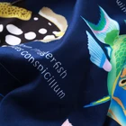 Beach Towel Towels Beach High Quality Fast Drying Custom Microfiber Beach Towel Printed Surf Towels