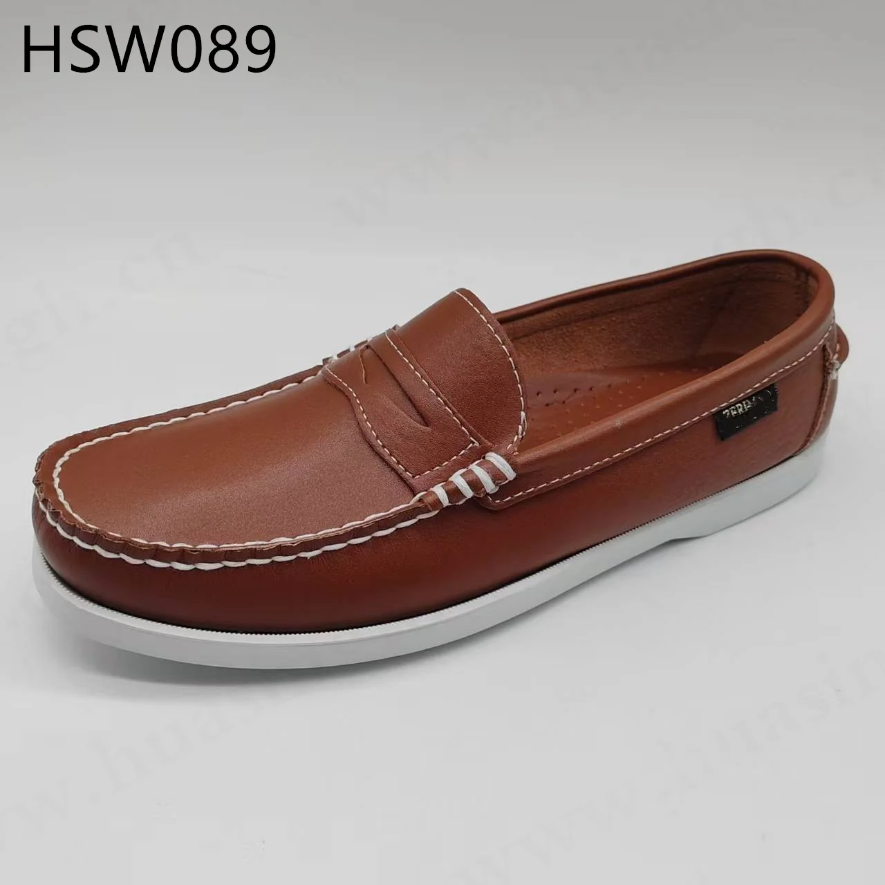 HSW089 ()