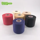 Skin Medical/breathable/skin-close Human Skin Membrane