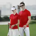 Custom Clothes Brand Summer Short-sleeved T-shirt Custom Class Clothes Printing Clothes Diy Brand