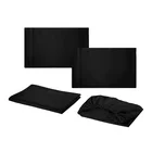 Sheets Amazon Hot Cheap Design Crib Luxurx Silk Sheets Comforter Sets Bedding Hotel