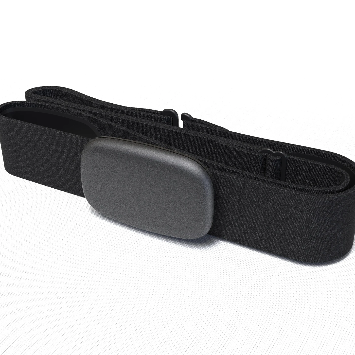 wireless chest strap