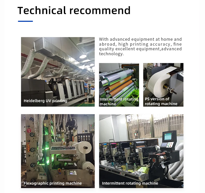 product custom authenticity holographic security rainbow 3d hologram sticker label vinyl pet labels die cut sheet for carton network-7