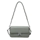 Ladies Handbags Fashion Small Ladies Handbags Versatile Women Bag For Daily Travel