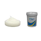 Grease Synthetic Grease HT810 ET2B Synthetic Food Grade Grease Food Grade Lubricant NLGI 1/0 Grease