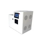 Instrument Automatic Sample Pretreatment Instrument Made In China