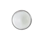 Factory Supply High Quality Anti-aging And Whitening Halal Type 2 98% Hydrolyzed Chicken Collagen Powder