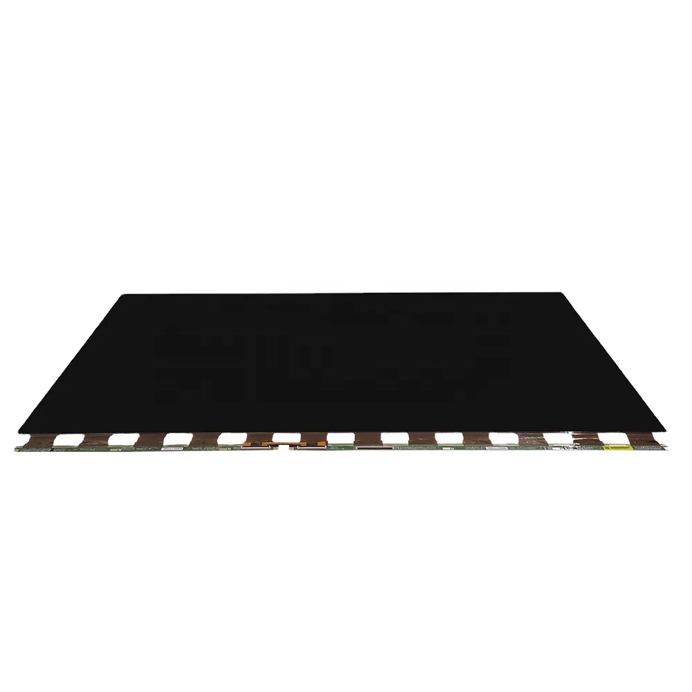 Layar Tv Led Pengganti Suku Cadang 43 