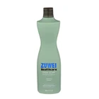 Liquid Liquid Good Smell Dish Liquid Soap Free Clear