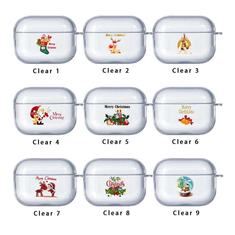 Christmas AirPods case 2.jpg