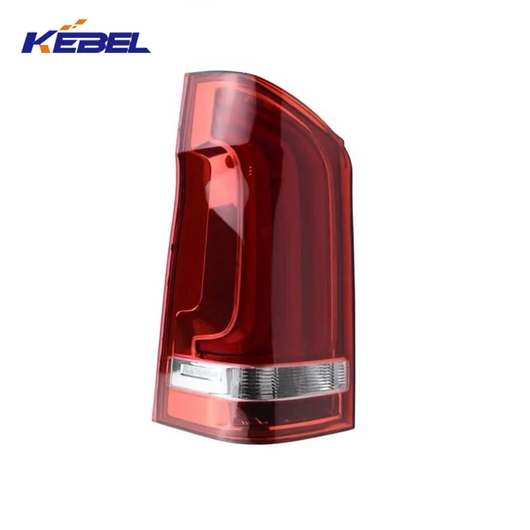 product auto rear light a4478200564 oem a4478200664 car tail lamp replacement for mercedes benz v260 2015 2016 2017 2018 2019-5