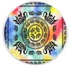 Microfiber Towels Logo With China Factory Wholesale Hair Microfiber Towels Logo With Zipper For Sport