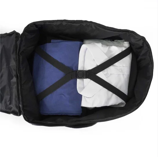 product tinyat sac a dos resistant a lordinateur de haute qualite sac a dos impermeable a leau de voyage sac a dos scolaire decontracte-6