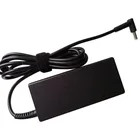 Charger Original 19.5V 2.31A 45W AC Adapter For HP 740015-001 740015-003 HSTNN-CA40 4.5*3.0mm Charger For HP Laptop