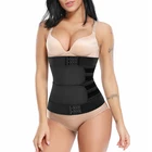 Waist 2021 New Beautiful Waist Trimmer Comfortable Sweat Belt Waist Trimmer