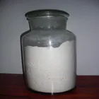 Pesticide Pesticides Factory Direct Sale Agricultural CARTAP Pesticide 98% TC
