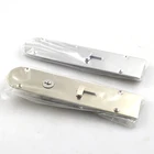 Bolt Security Door Door Bolt High Quality Barrel Bolt Slide Security Door Lock Door Bolt