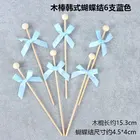 Party Hot Sale Happy Birthday Wedding Party Decoration Cake Topper