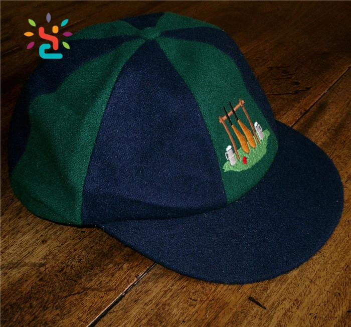 Baggy cheap caps online