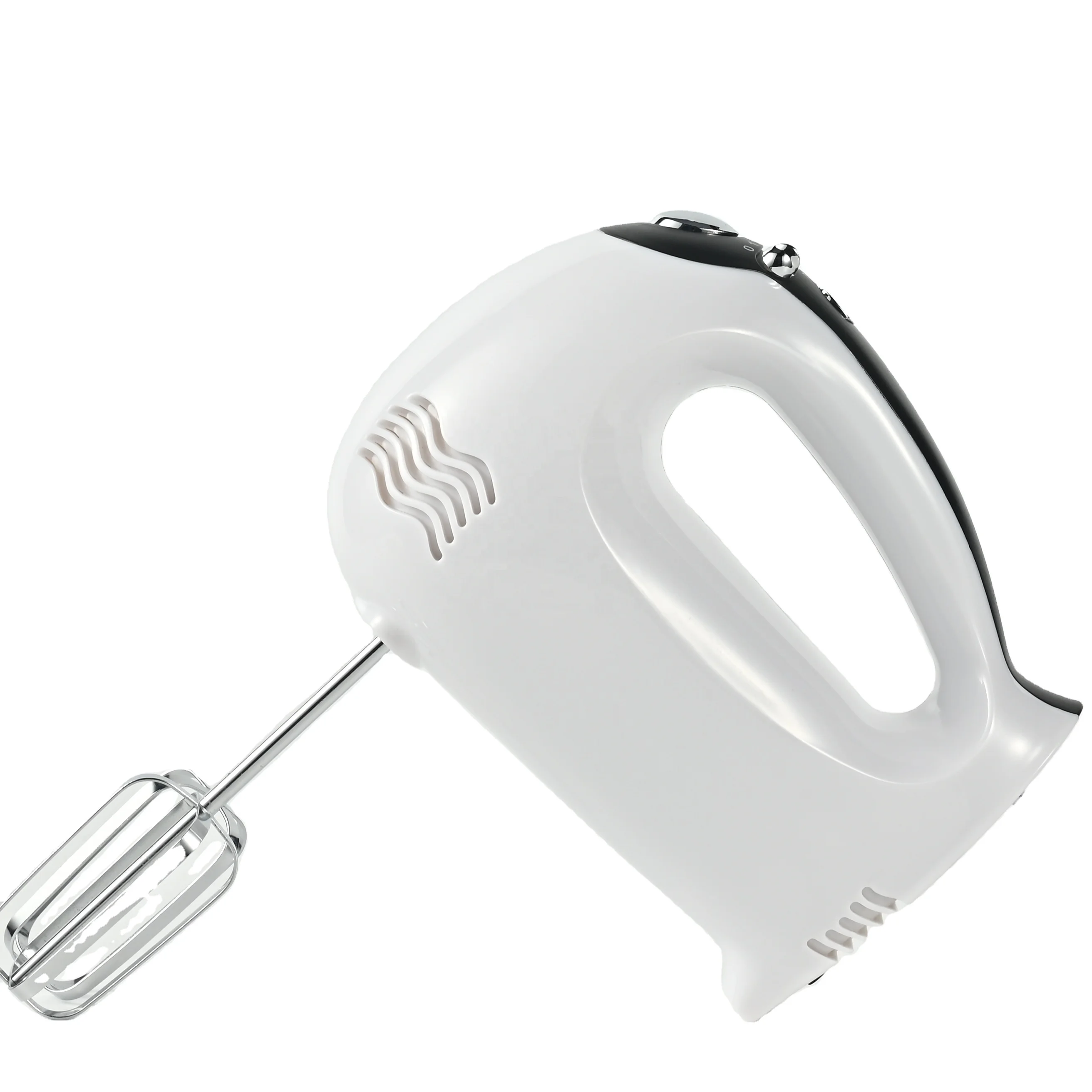professional egg beater