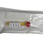 Test Swab Test Universal Viral Media Oral Test Nasal Swab For Vtm Test Kit
