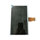Lcd Vga Tft Lcd 10.1" TFT LCD 1024x600 10 Inch VGA TFT LCD Monitor