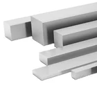 Bar Stainless Steel Square Bar 4mm/6mm High Quality Price Solid Bar
