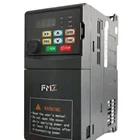 Ac Drive Ac Drive 380V 0.75KW 50 60hz Frequency Inverter Converter Vvvf Ac Drive