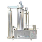 Machine Honey Filtering Machine Automatic Honey Purifier