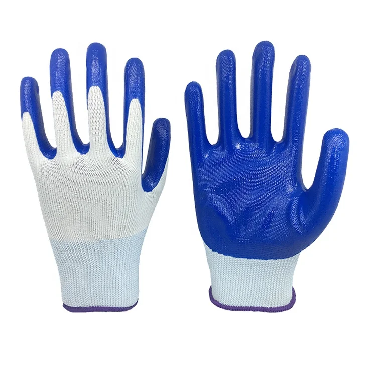 safety hand gloves price