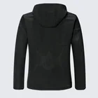 Windproof Jacket Waterproof Windproof Rain Running Jacket Coat Men Cycling Bike Rain Jacket