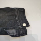 Jeans Skirt Comfortable To Wear Good Supplier Jeans Skirt Denim Skirt